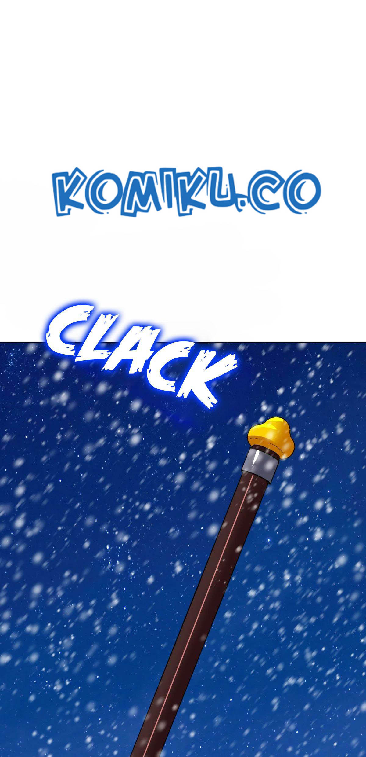 Xianzun System in the City Chapter 103 Gambar 18