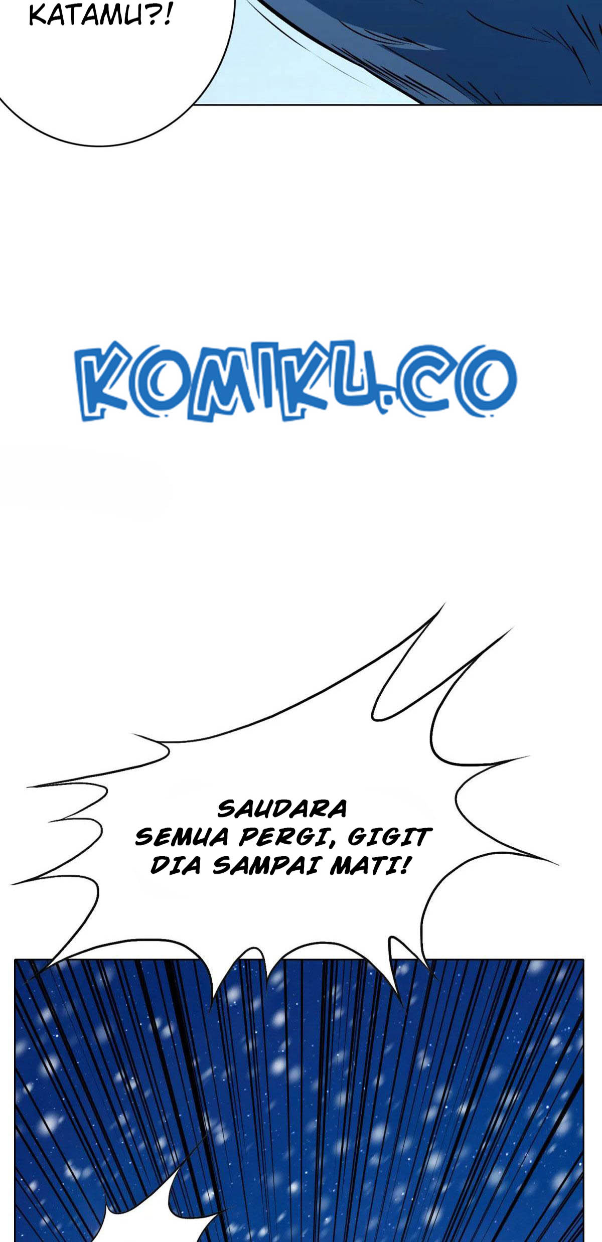 Xianzun System in the City Chapter 103 Gambar 24