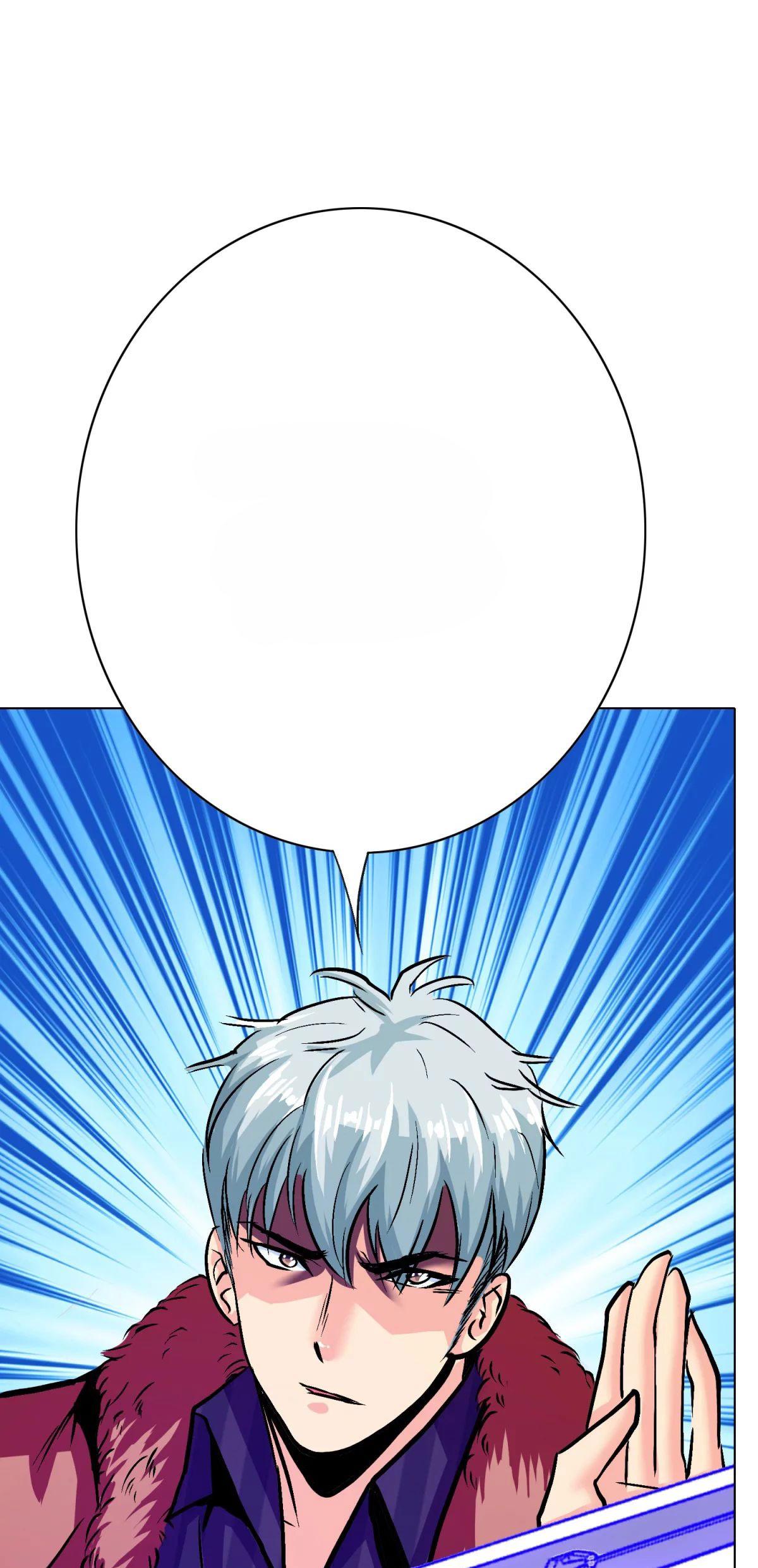 Xianzun System in the City Chapter 103 Gambar 26