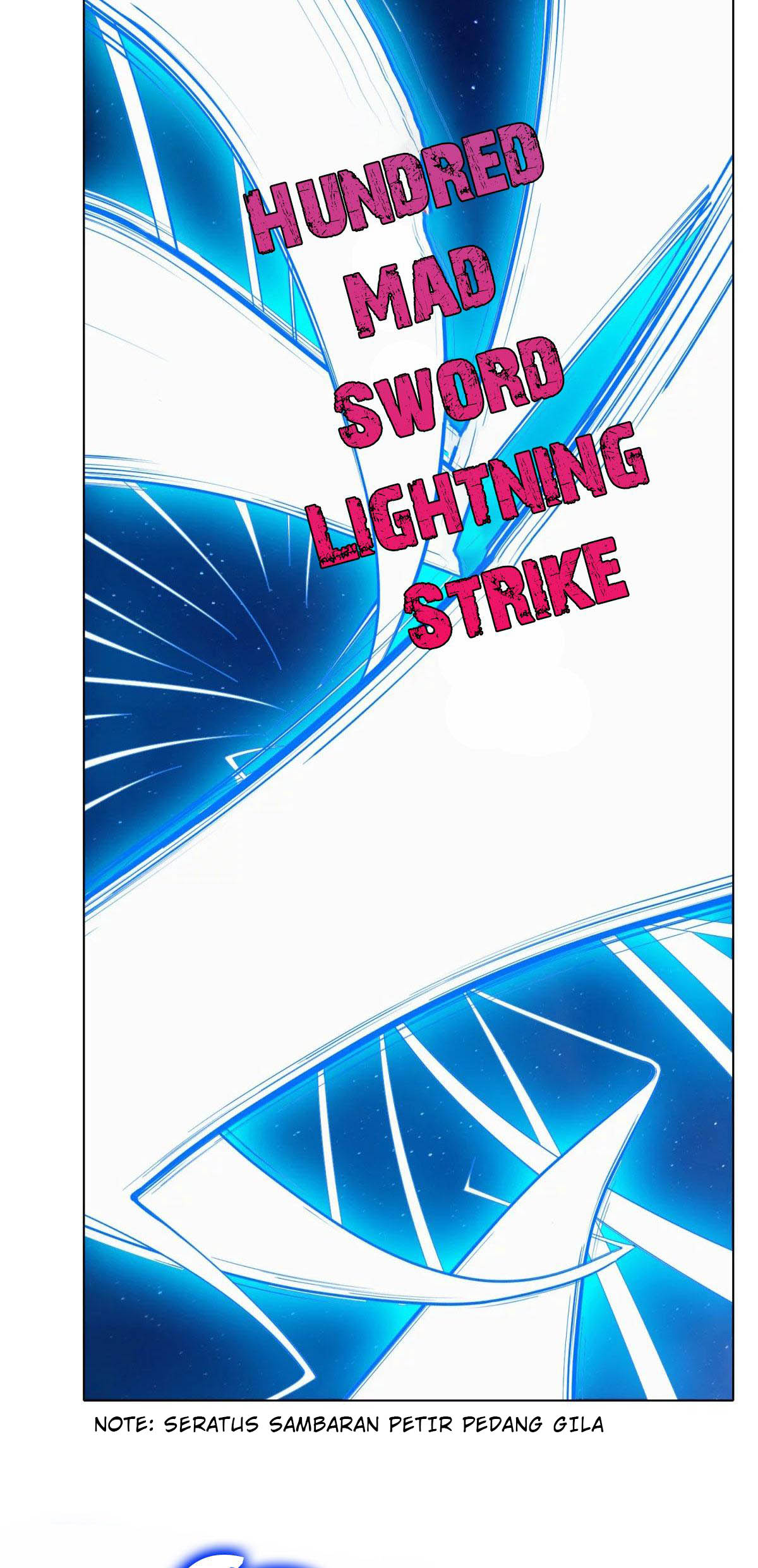 Xianzun System in the City Chapter 103 Gambar 31