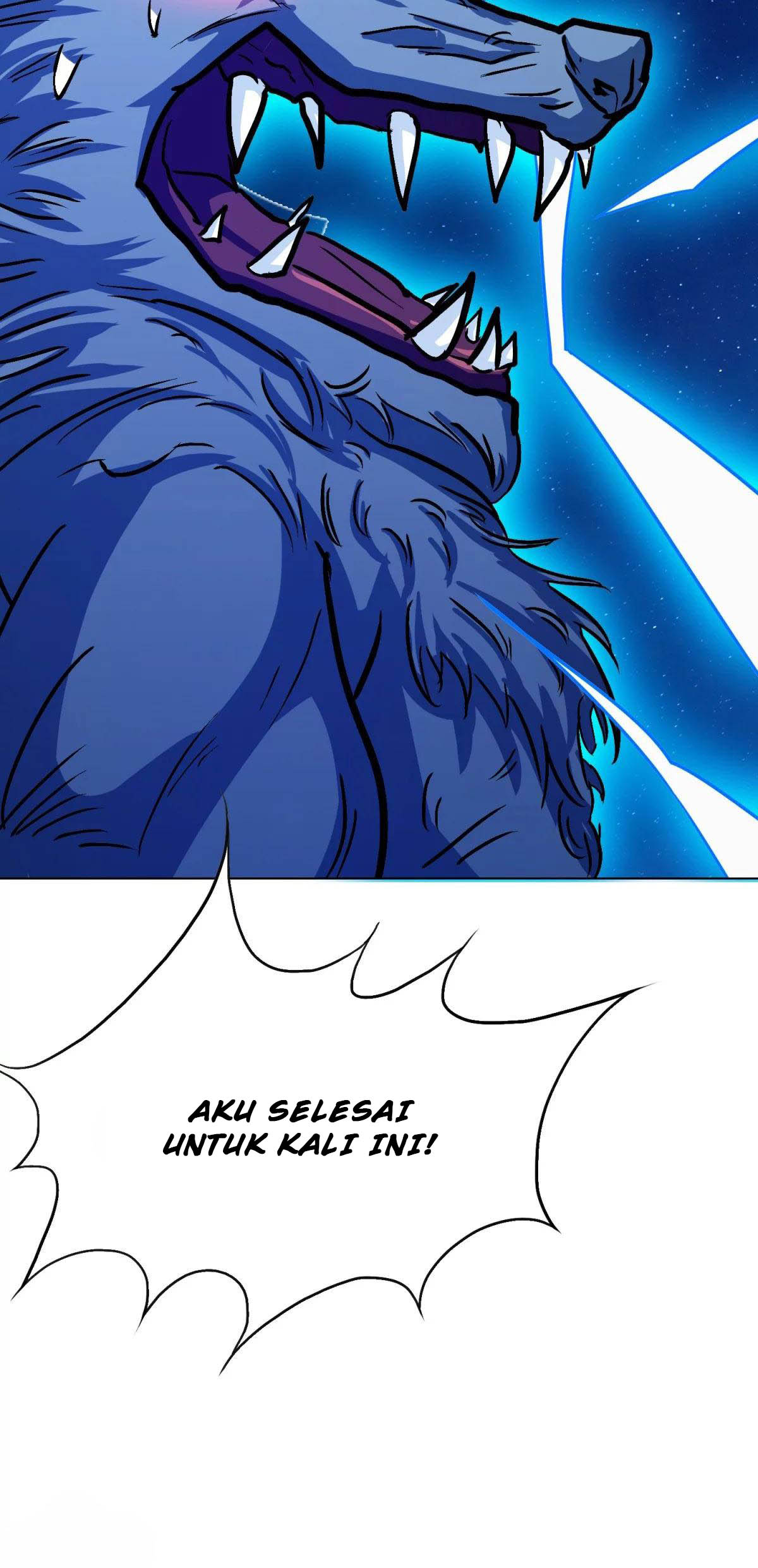 Xianzun System in the City Chapter 103 Gambar 34