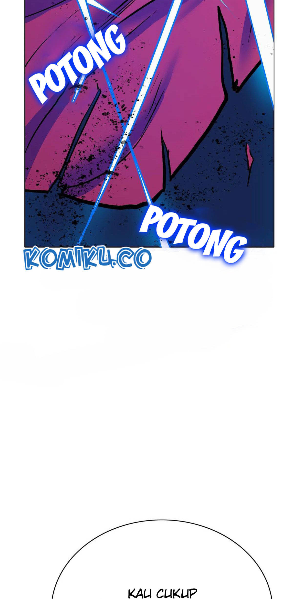 Xianzun System in the City Chapter 103 Gambar 36