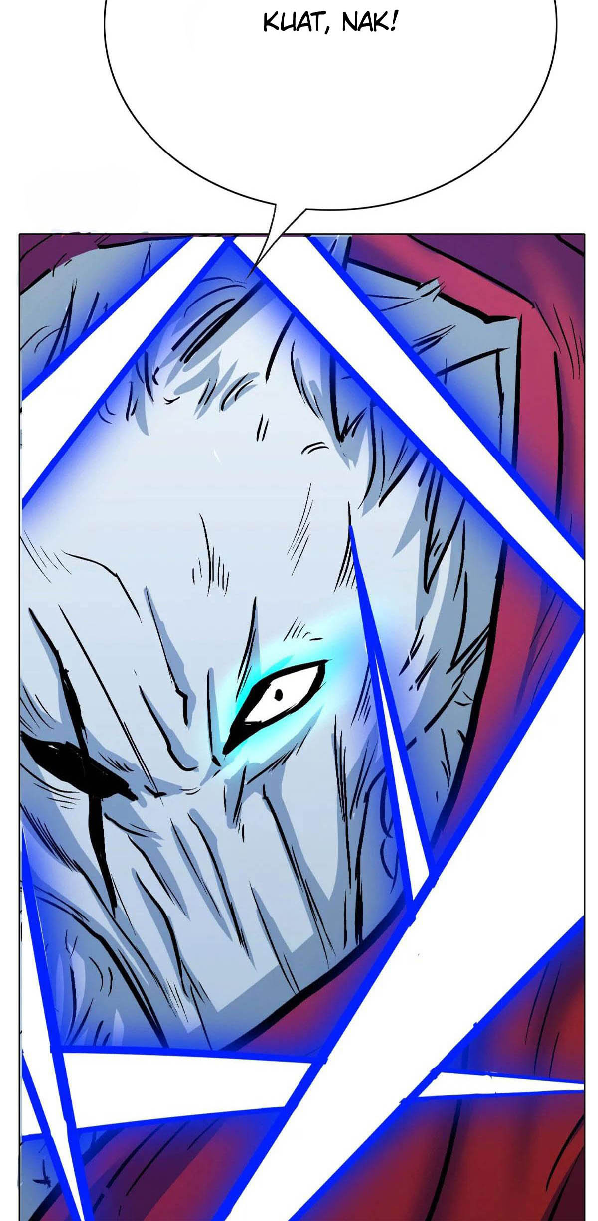 Xianzun System in the City Chapter 103 Gambar 37