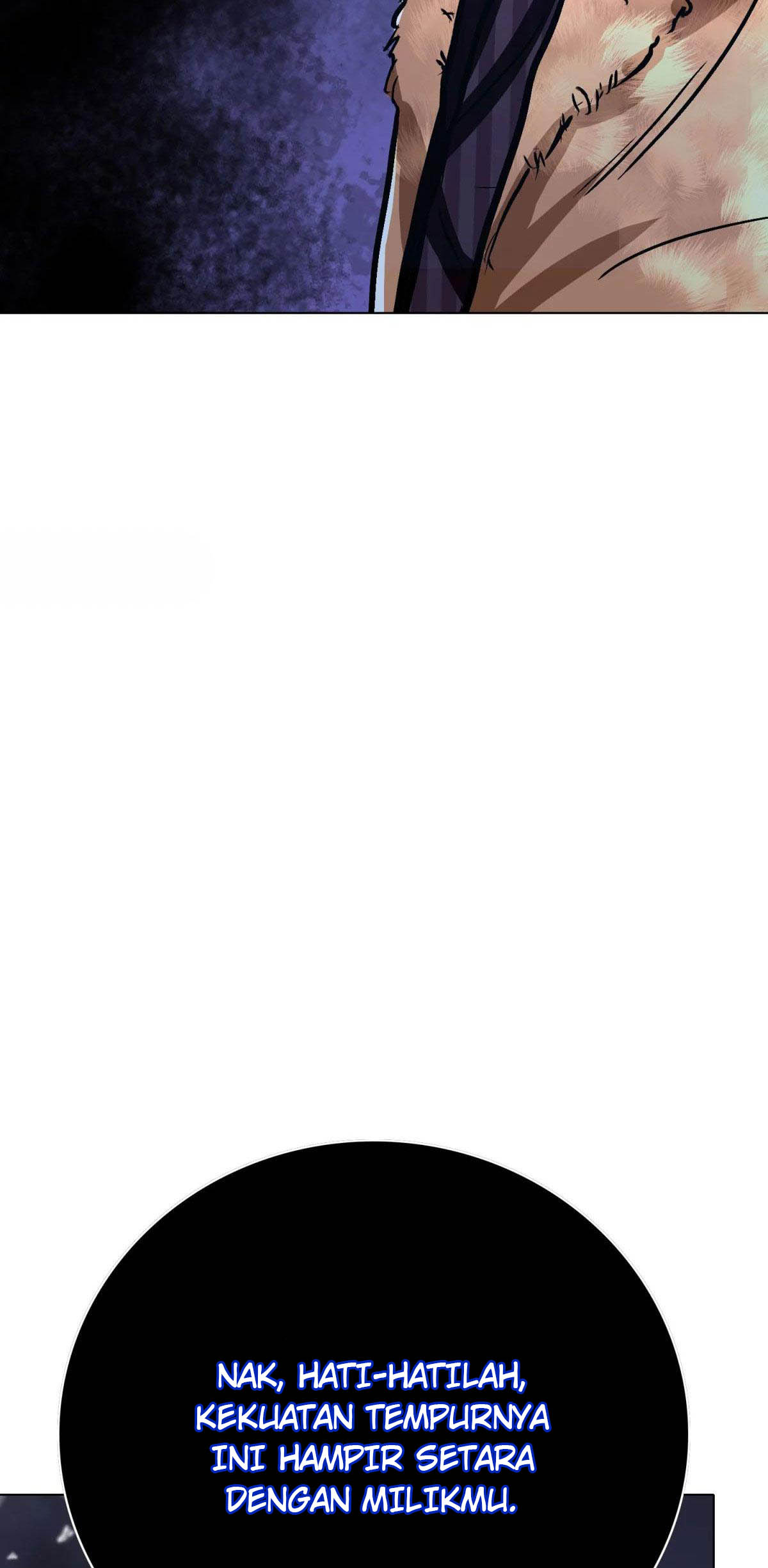 Xianzun System in the City Chapter 103 Gambar 41