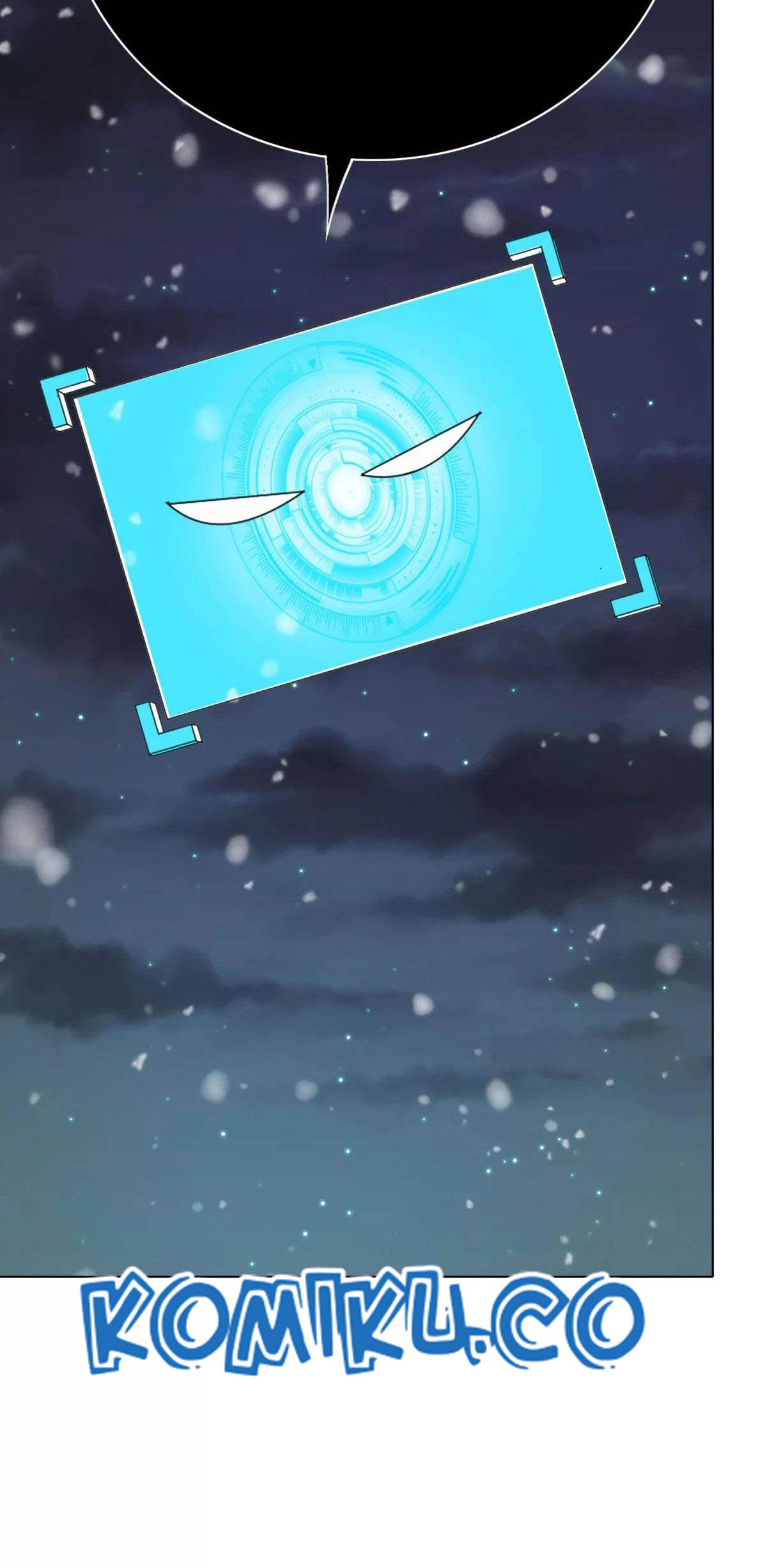 Xianzun System in the City Chapter 103 Gambar 42