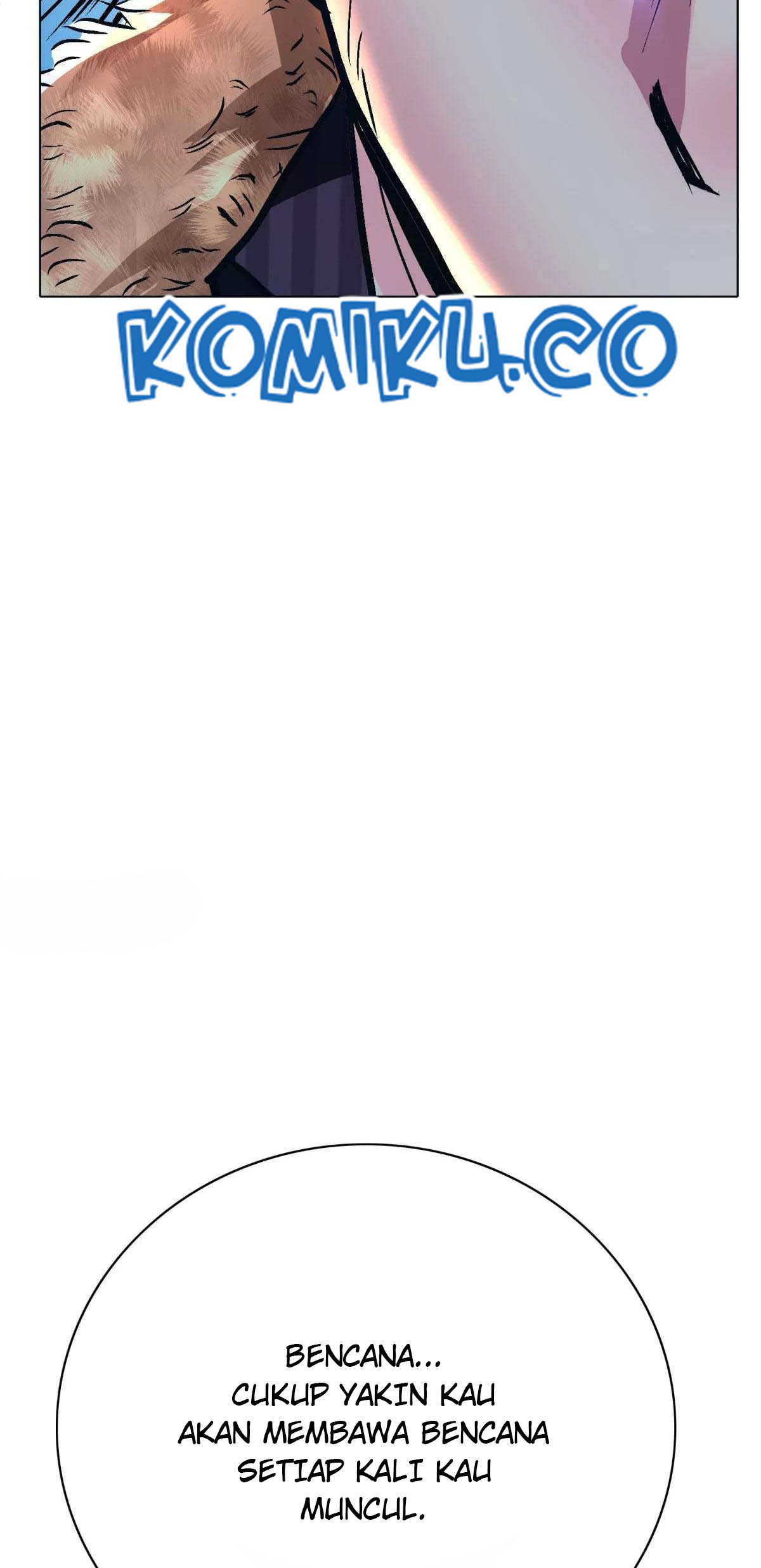 Xianzun System in the City Chapter 103 Gambar 44