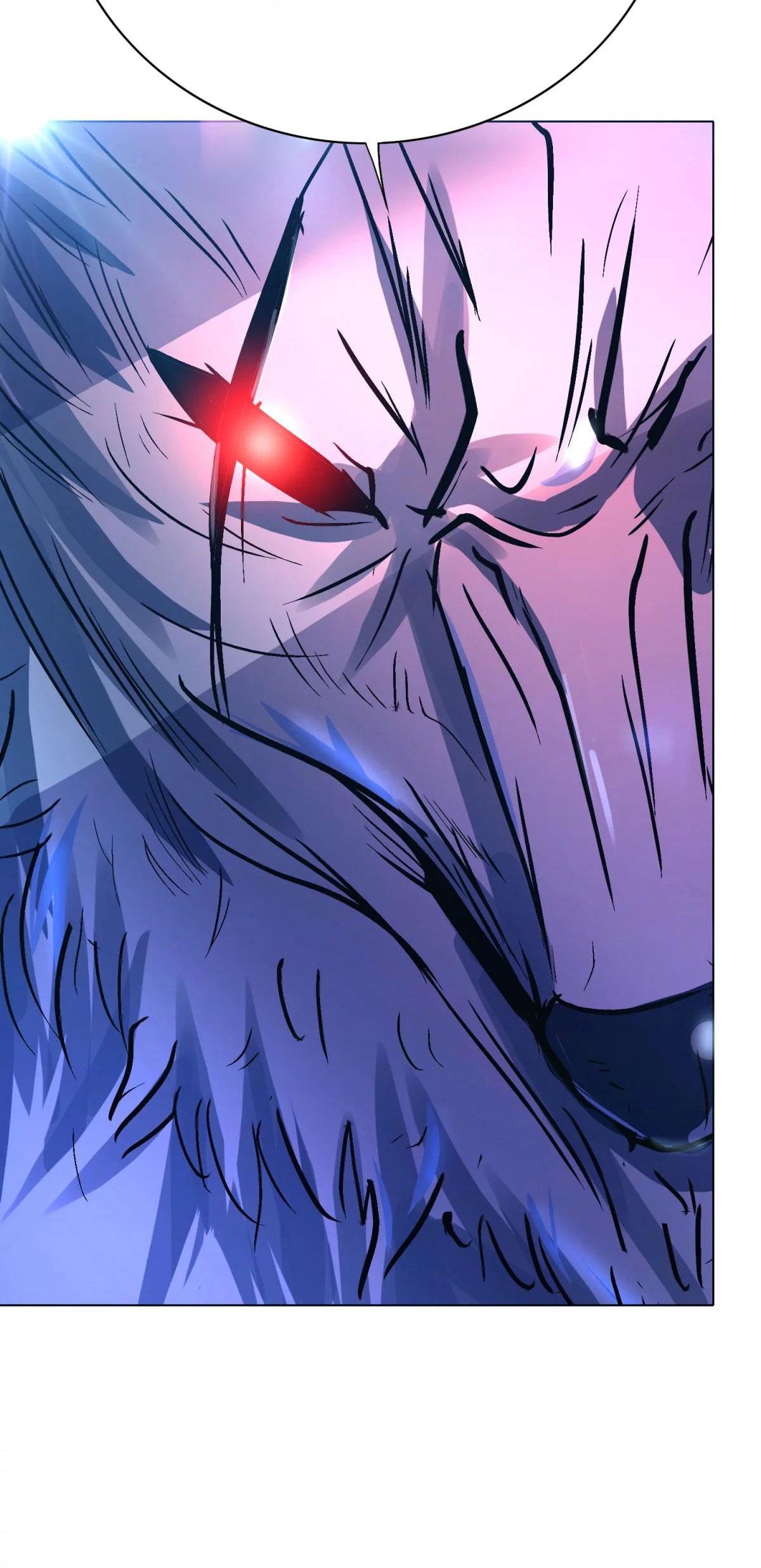 Xianzun System in the City Chapter 103 Gambar 45