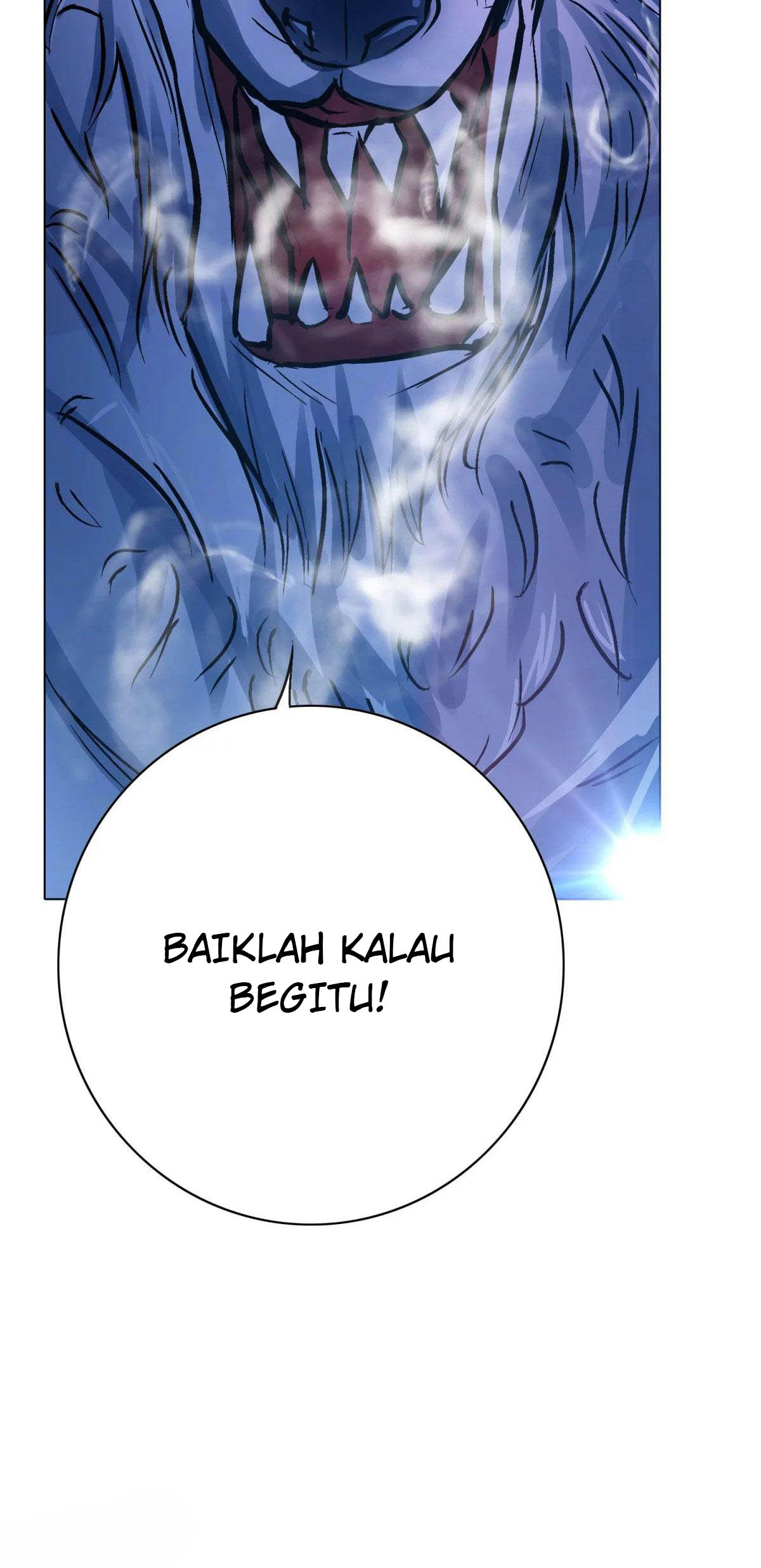 Xianzun System in the City Chapter 103 Gambar 50