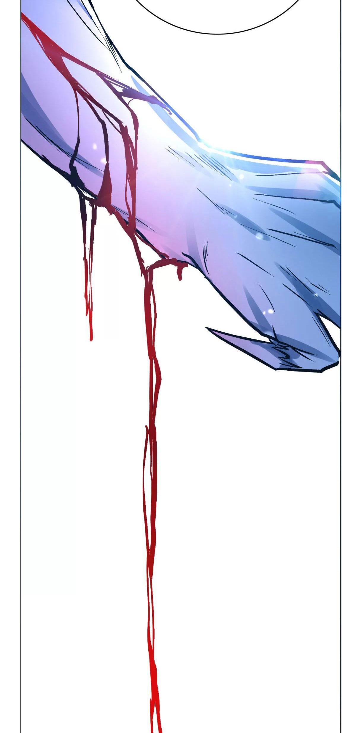 Xianzun System in the City Chapter 103 Gambar 53