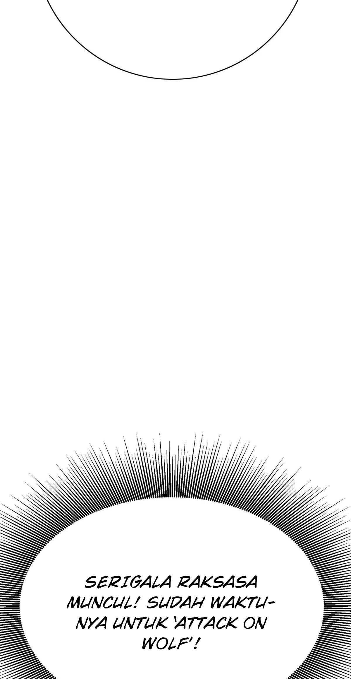 Xianzun System in the City Chapter 103 Gambar 63