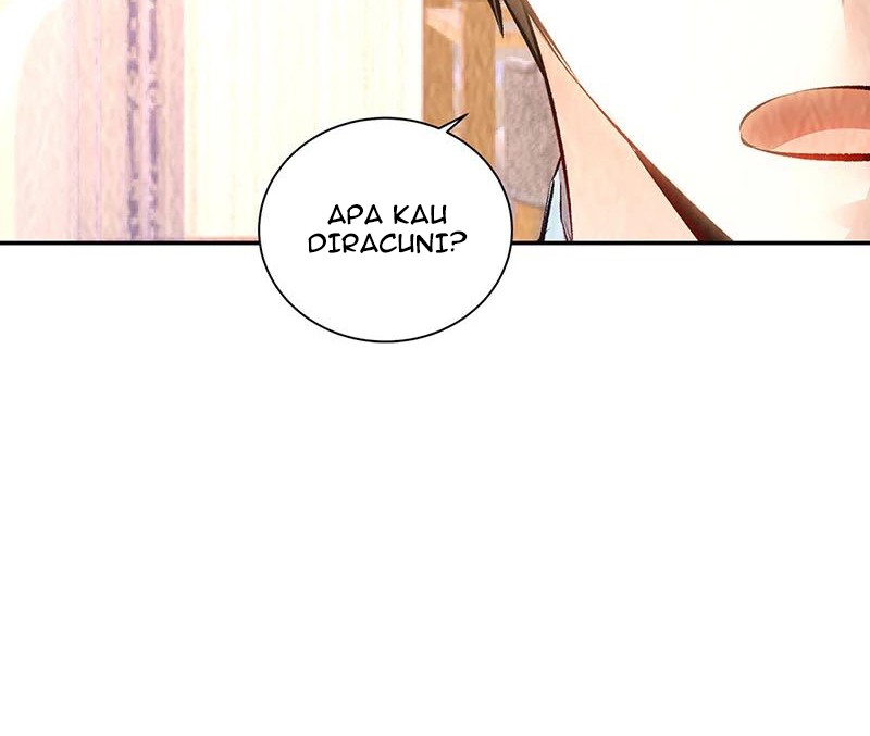 I Was Trash Chapter 199 Gambar 17