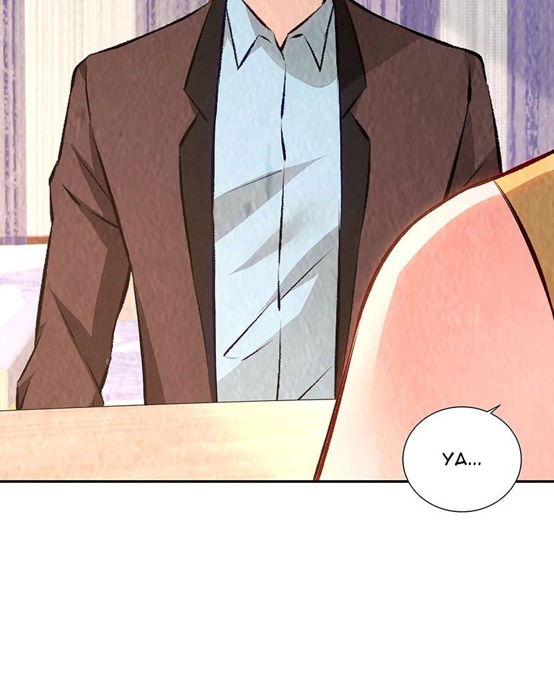 I Was Trash Chapter 199 Gambar 24