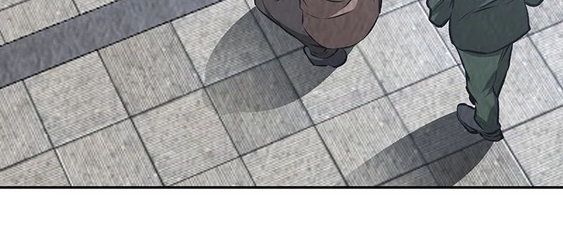 I Was Trash Chapter 199 Gambar 28