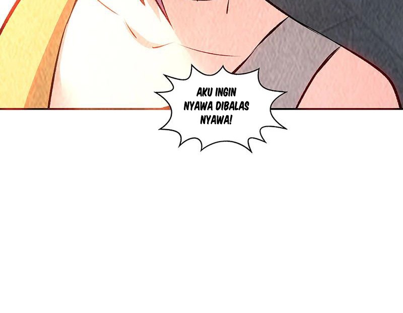I Was Trash Chapter 199 Gambar 10