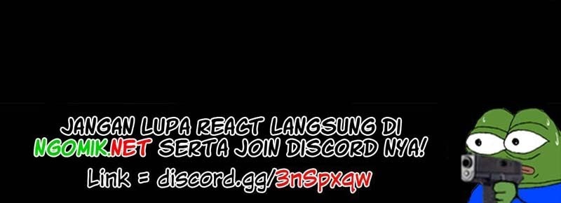 Rebirth City Deity Chapter 66 Gambar 24