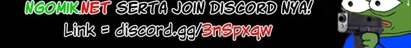 Rebirth City Deity Chapter 67 Gambar 24