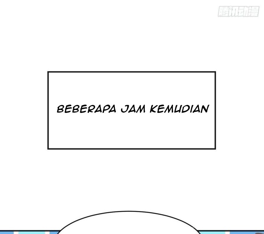 Supreme Taoist Chapter 10 Gambar 5