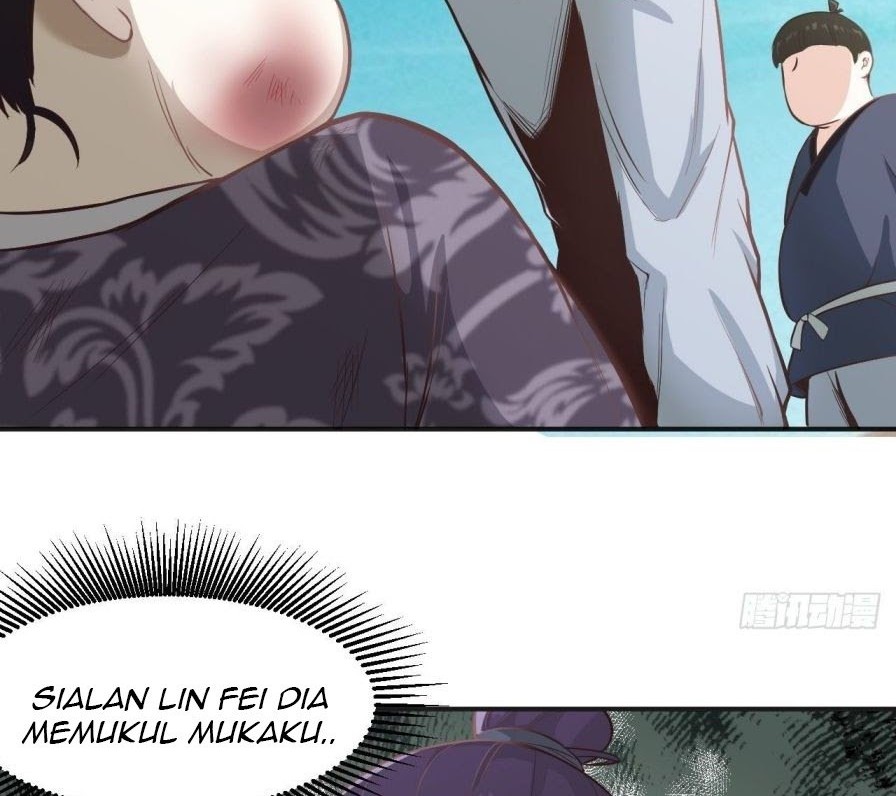 Supreme Taoist Chapter 10 Gambar 7