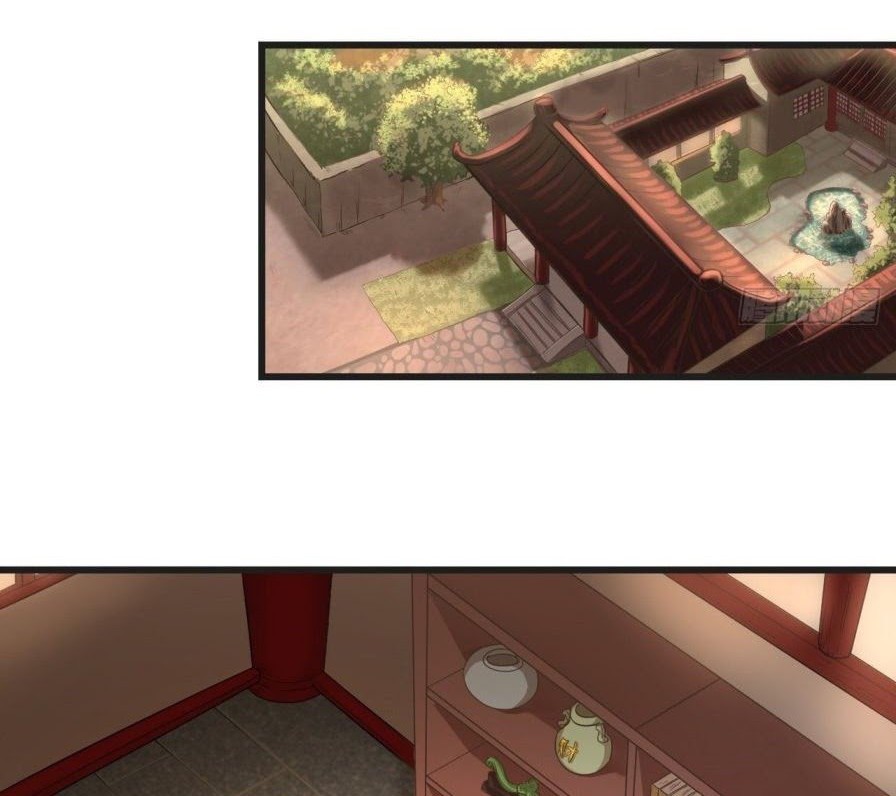 Supreme Taoist Chapter 10 Gambar 15