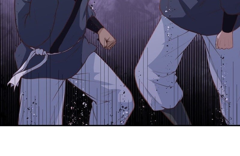 Supreme Taoist Chapter 09 Gambar 19