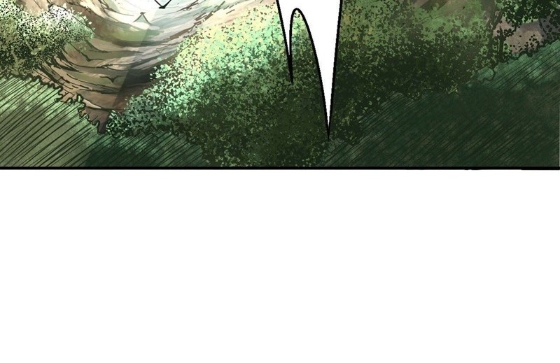 Supreme Taoist Chapter 09 Gambar 23