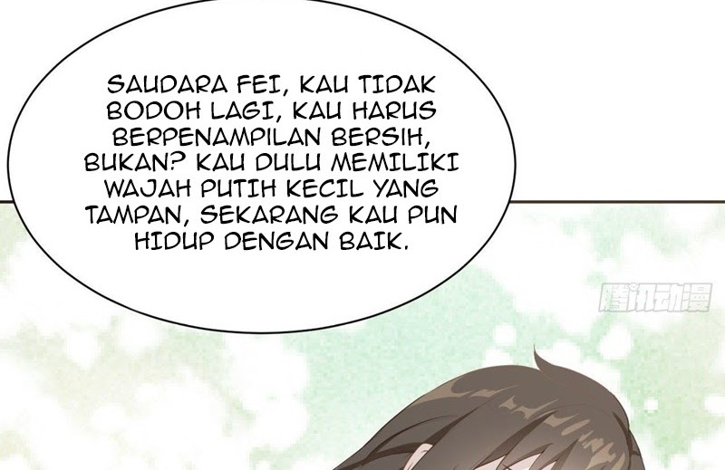 Supreme Taoist Chapter 09 Gambar 3