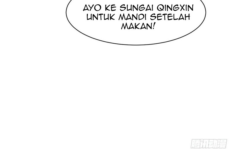 Supreme Taoist Chapter 09 Gambar 5