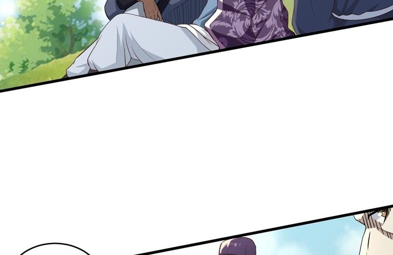 Supreme Taoist Chapter 09 Gambar 7