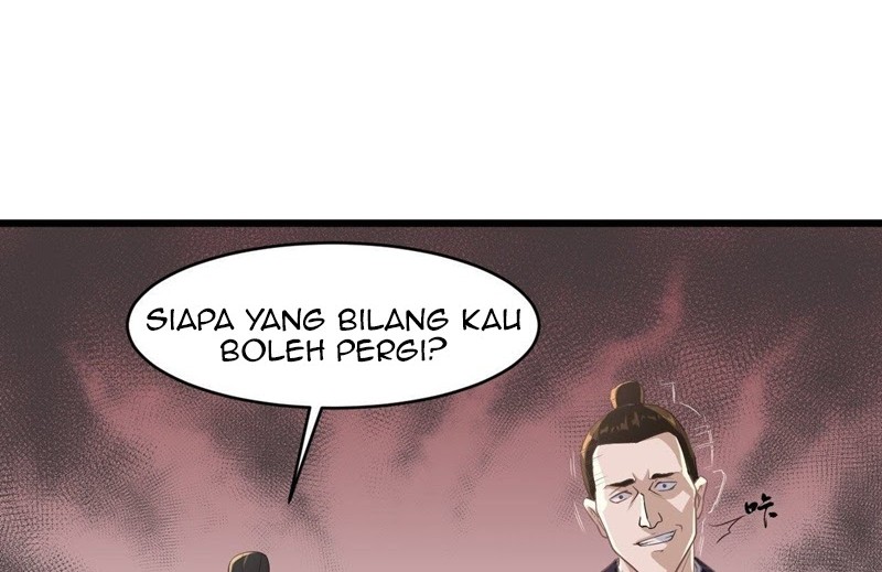 Supreme Taoist Chapter 09 Gambar 11
