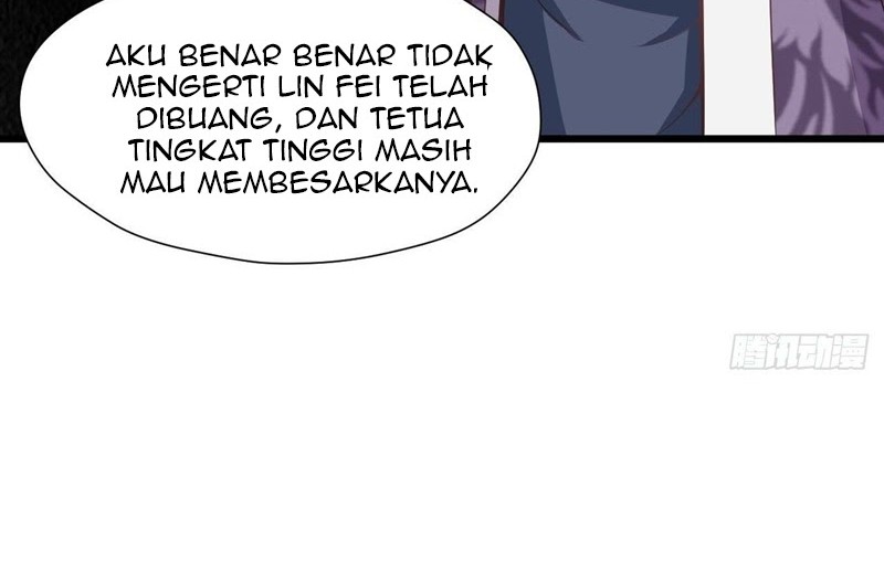 Supreme Taoist Chapter 09 Gambar 15