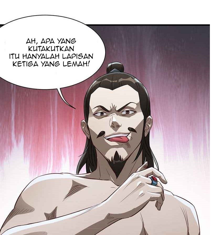 Supreme Taoist Chapter 04 Gambar 23