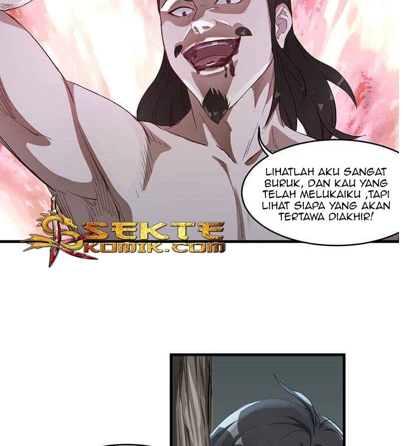 Supreme Taoist Chapter 04 Gambar 11