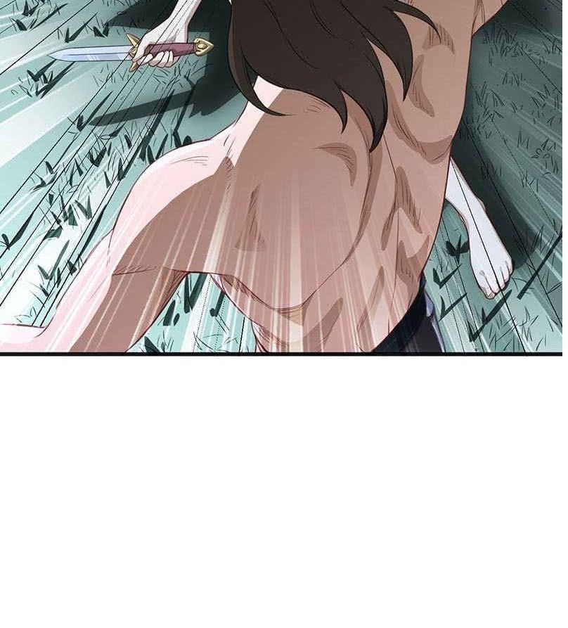 Supreme Taoist Chapter 04 Gambar 17
