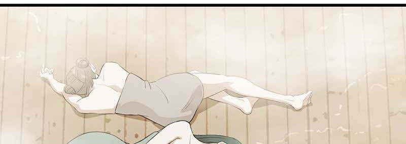Supreme Taoist Chapter 03 Gambar 9