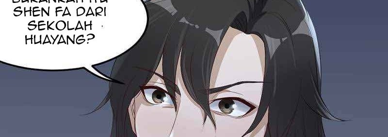 Supreme Taoist Chapter 03 Gambar 13