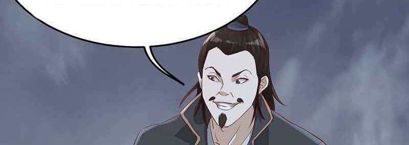 Supreme Taoist Chapter 03 Gambar 15