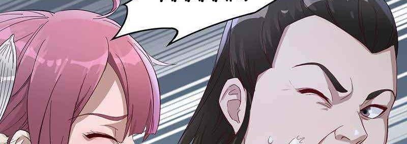 Supreme Taoist Chapter 03 Gambar 17