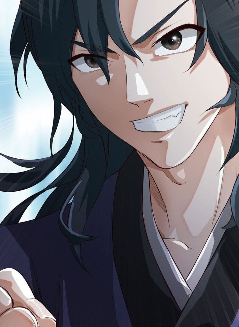 Supreme Taoist Chapter 01 Gambar 31