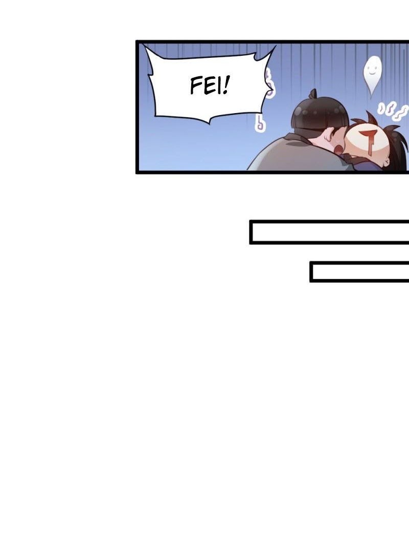 Supreme Taoist Chapter 01 Gambar 37