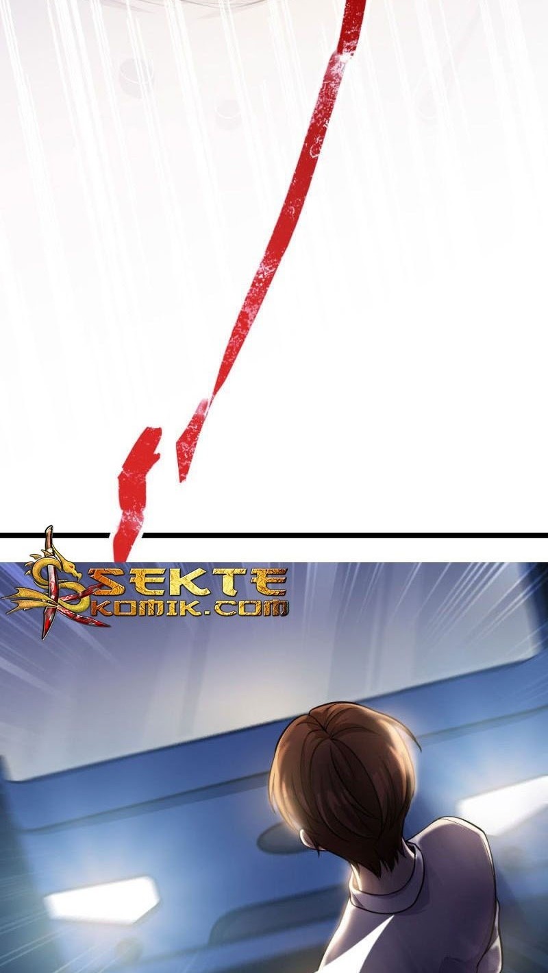 Supreme Taoist Chapter 01 Gambar 5