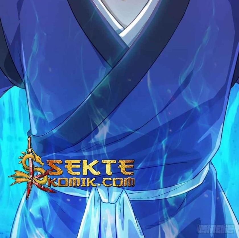 Supreme Taoist Chapter 00 Gambar 7