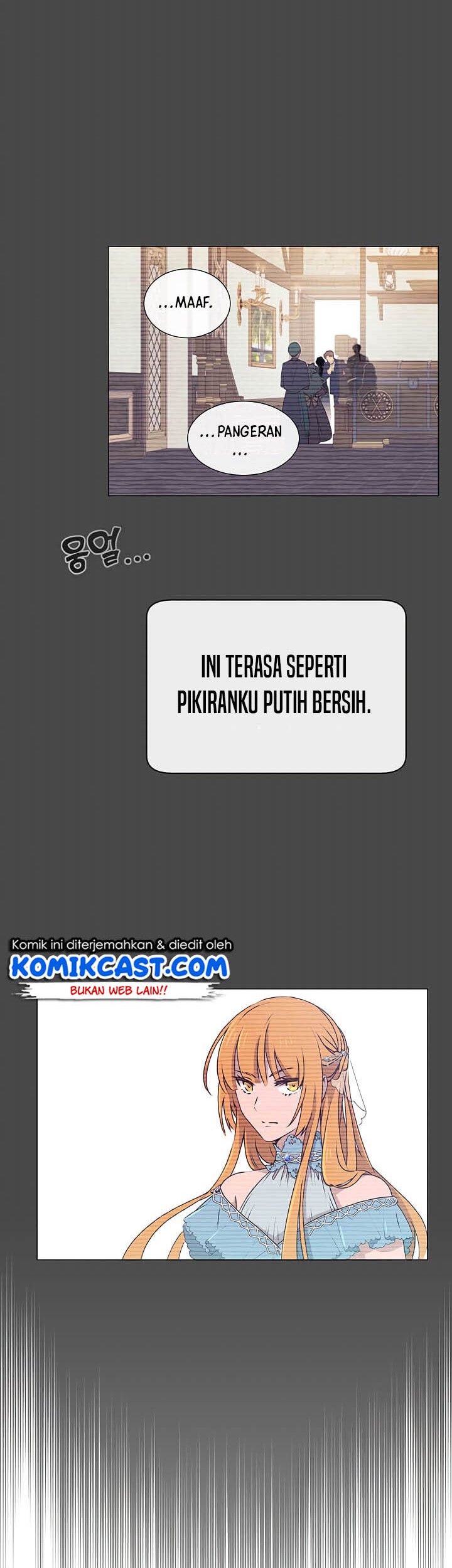 Baca The MAX leveled hero will return! Chapter 26 Gambar 2