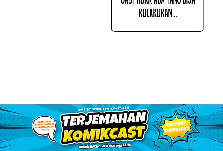 The MAX leveled hero will return! Chapter 26 Gambar 6