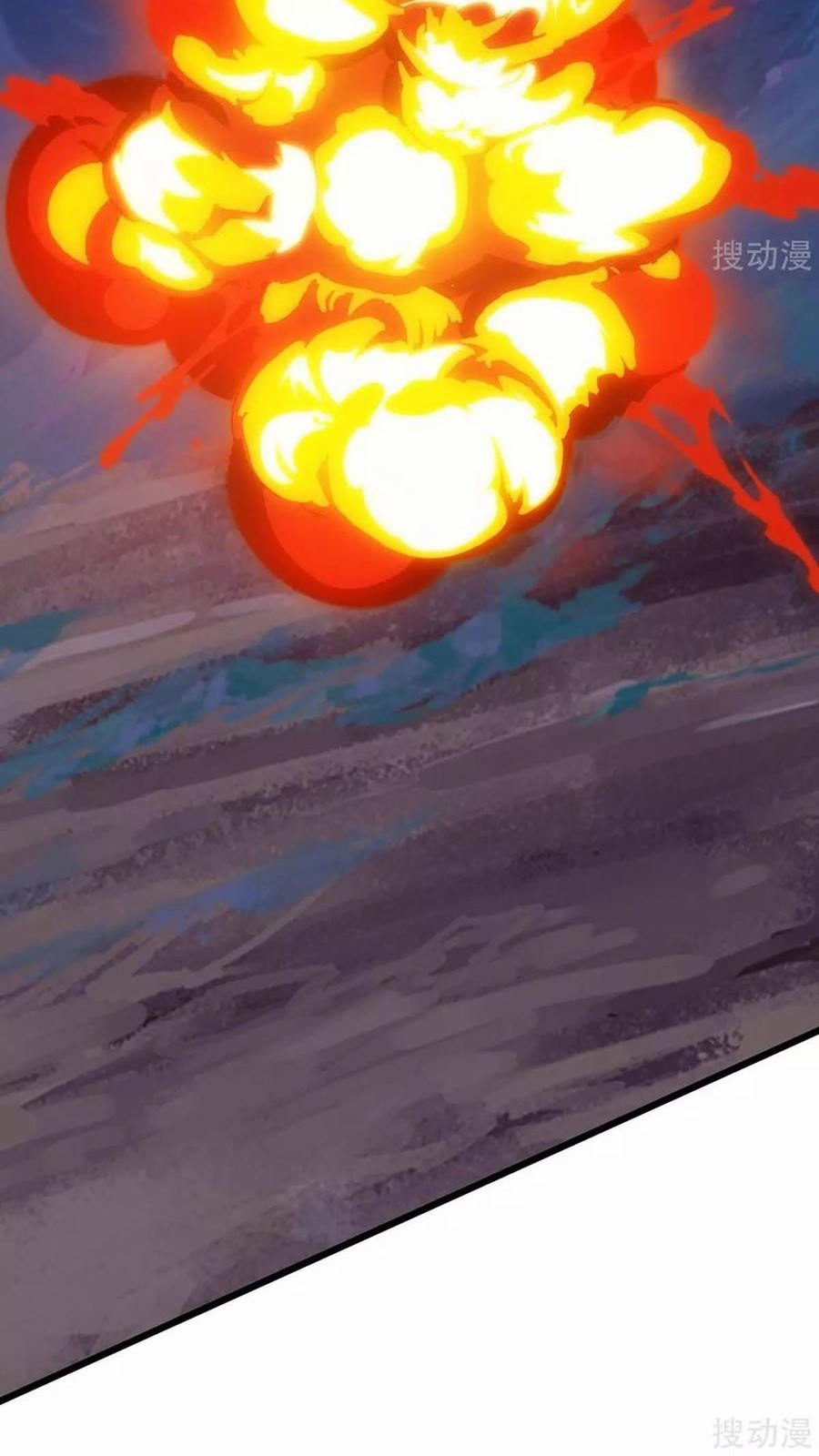 Strongest Leveling Chapter 168 Gambar 25