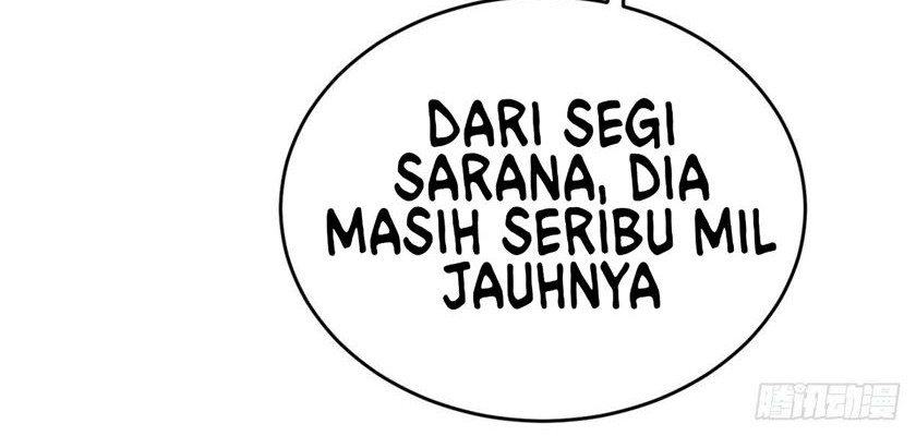 One Thousand Live Broadcast Big Local Tyrant Chapter 49 Gambar 13