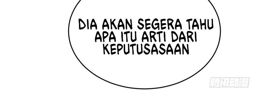 One Thousand Live Broadcast Big Local Tyrant Chapter 49 Gambar 15