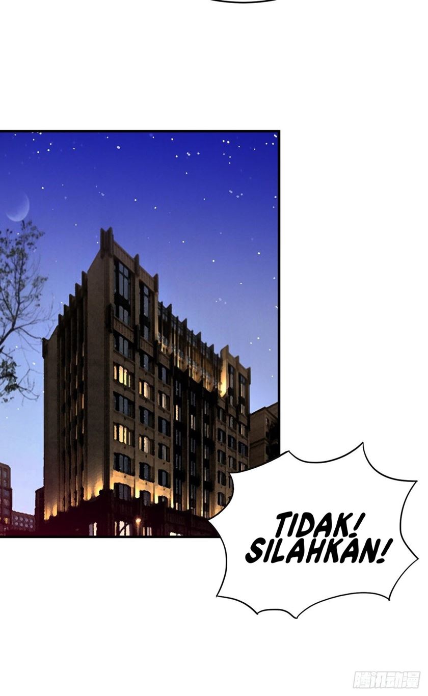 One Thousand Live Broadcast Big Local Tyrant Chapter 49 Gambar 16