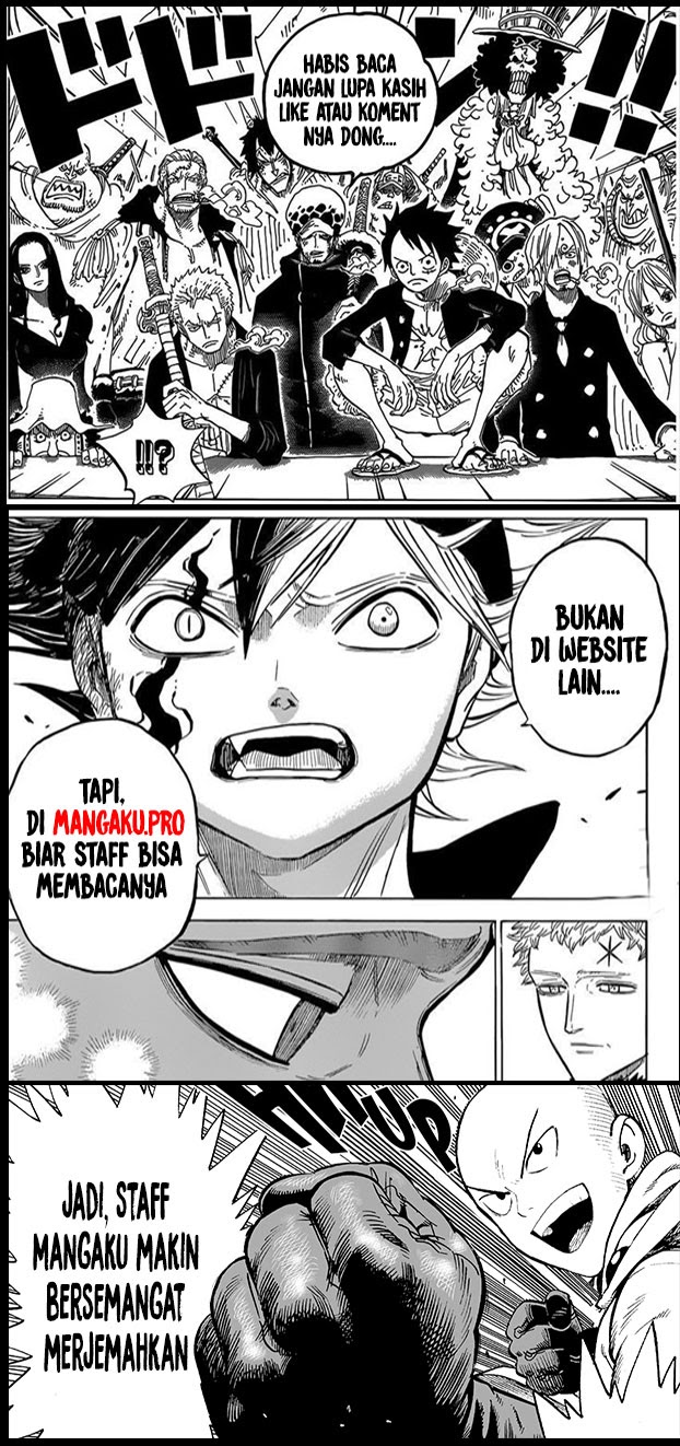 Darwins Game Chapter 90.2 Gambar 23