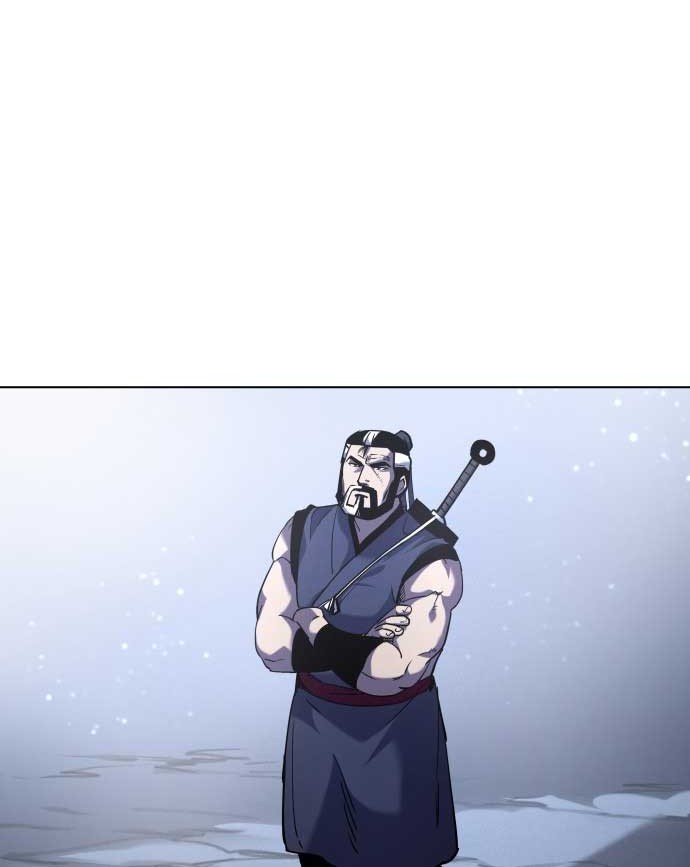 Tale of a Scribe Who Retires to the Countryside Chapter 26 Gambar 9
