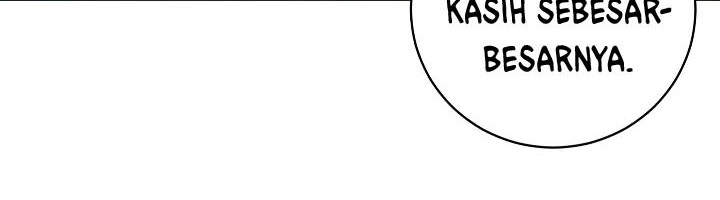 My Dad Is Too Strong Chapter 39 Gambar 26